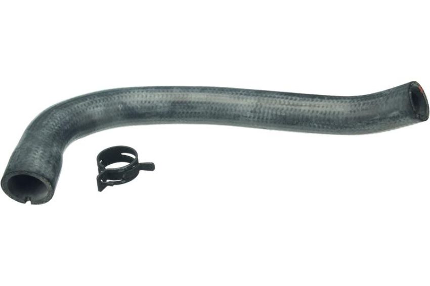 URO Parts 30774513K Coolant Hose Repair Kit