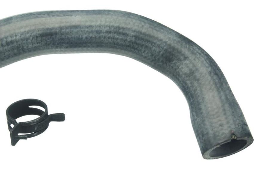 URO Parts 30774513K Coolant Hose Repair Kit