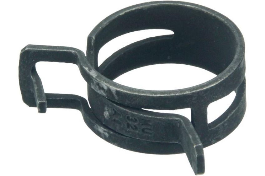 URO Parts 30774513K Coolant Hose Repair Kit