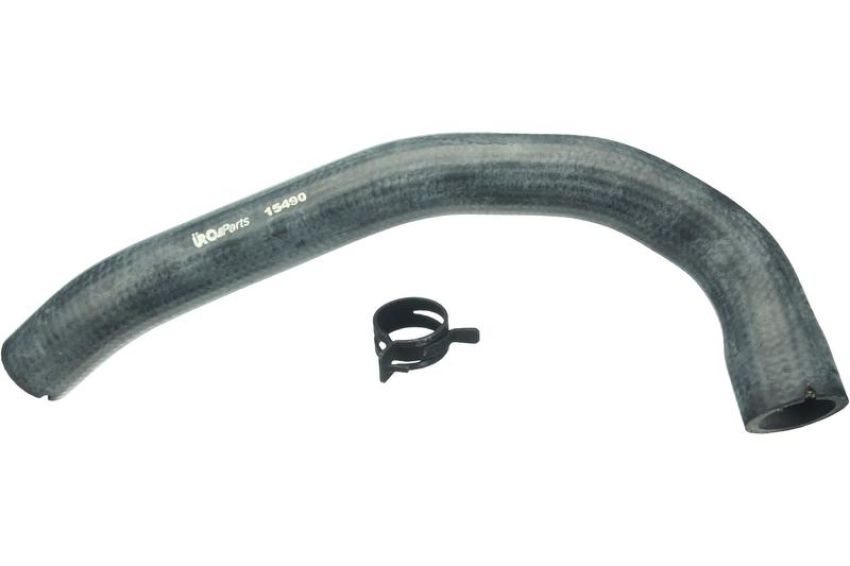 URO Parts 30774513K Coolant Hose Repair Kit