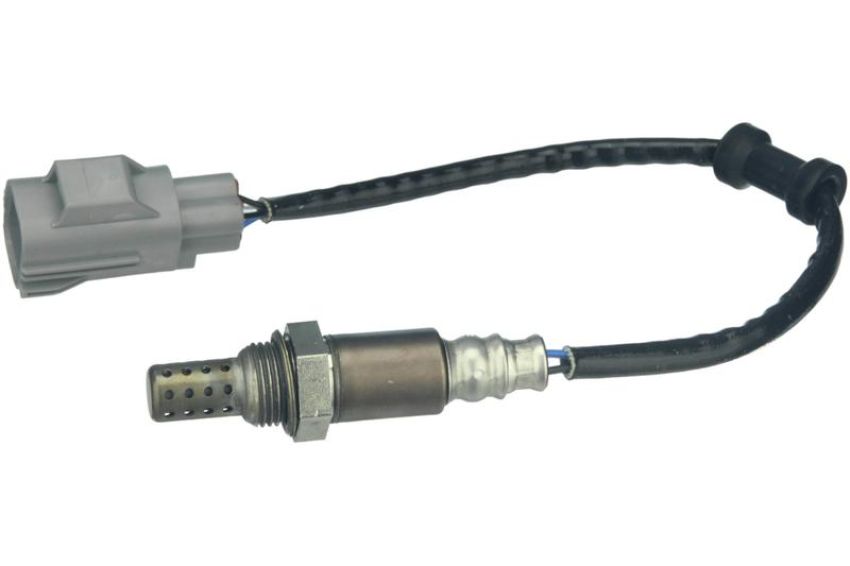 URO Parts 30774700 Oxygen Sensor