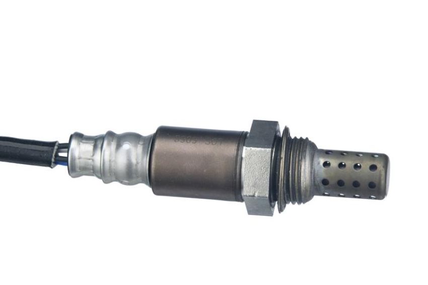 URO Parts 30774700 Oxygen Sensor