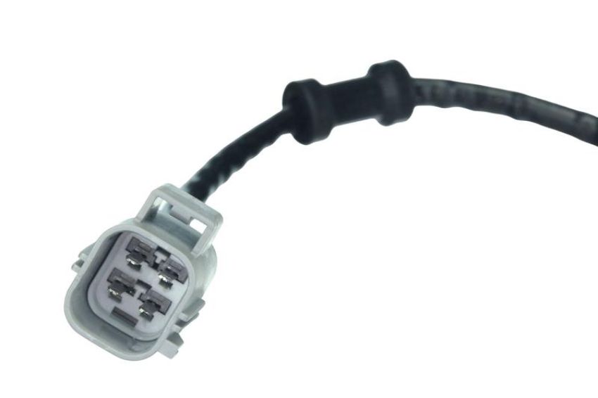 URO Parts 30774700 Oxygen Sensor