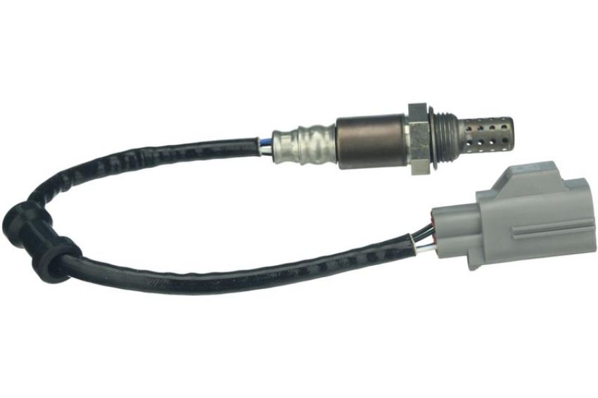 URO Parts 30774700 Oxygen Sensor