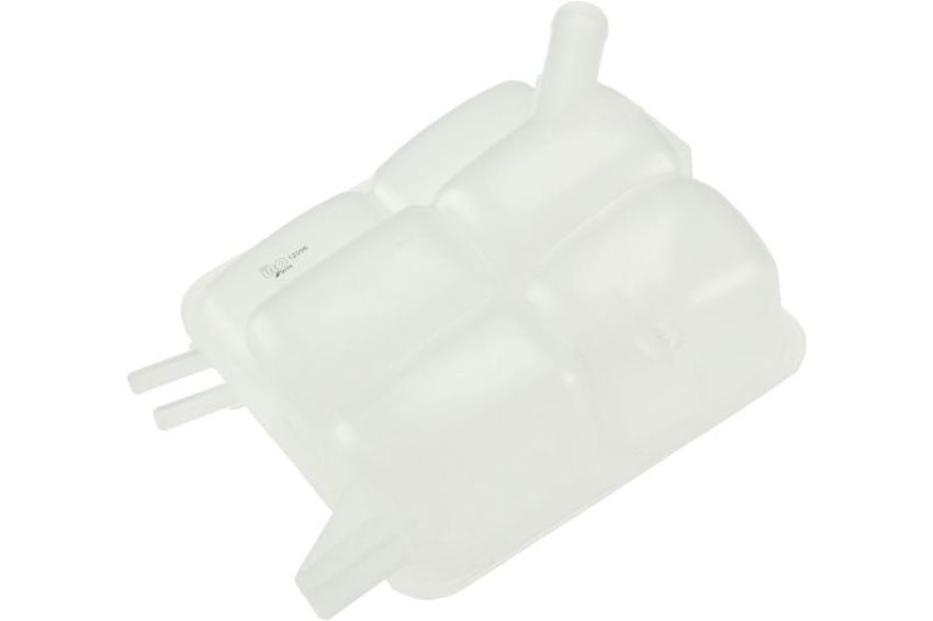 URO Parts 30776151 Expansion Tank