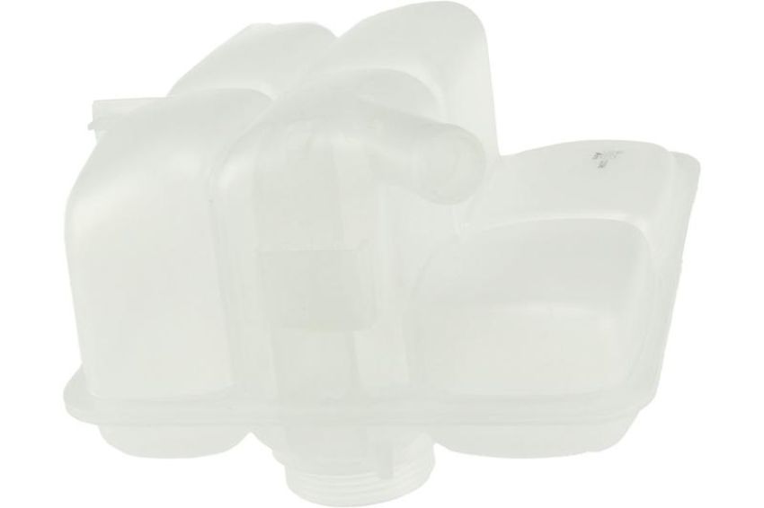 URO Parts 30776151 Expansion Tank