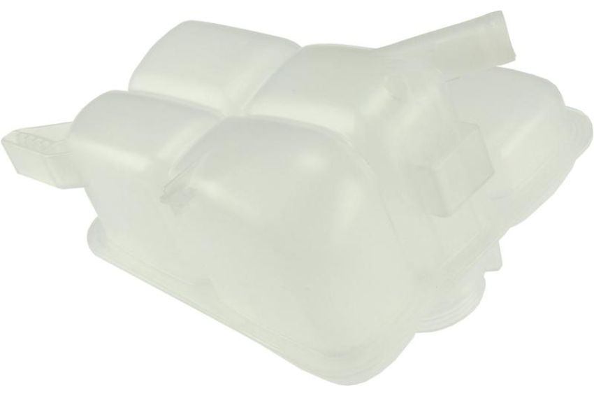 URO Parts 30776151 Expansion Tank