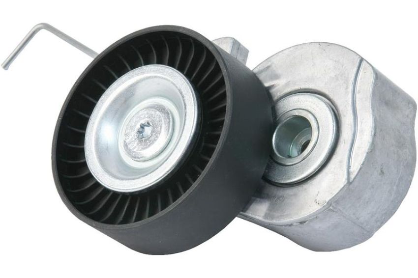 URO Parts 30777695 Acc. Belt Tensioner Assembly