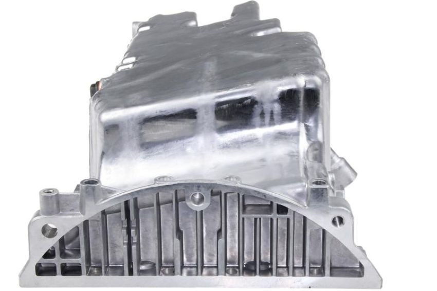 URO Parts 30777912 Engine Oil Pan