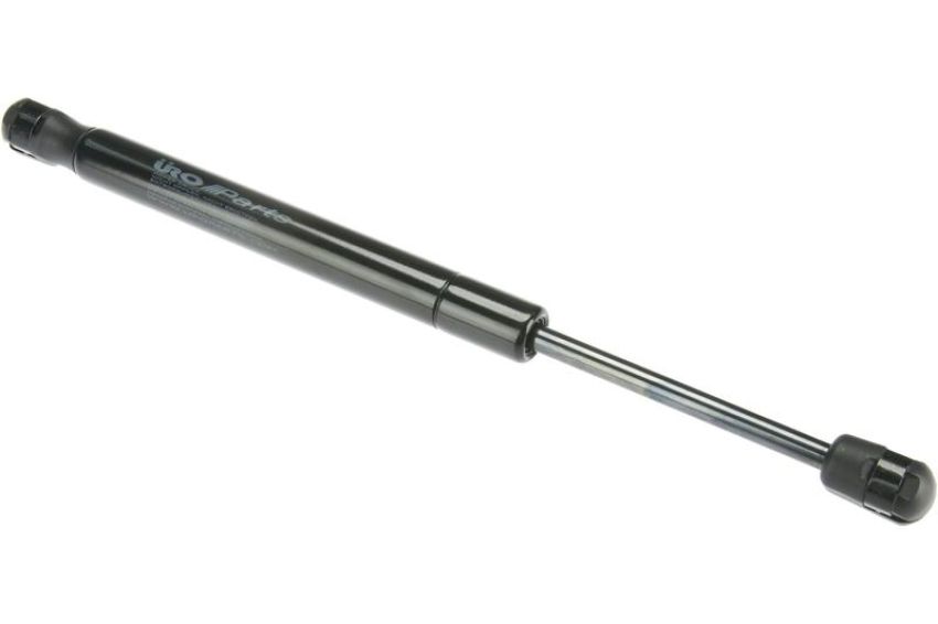 URO Parts 30779837 Trunk Strut