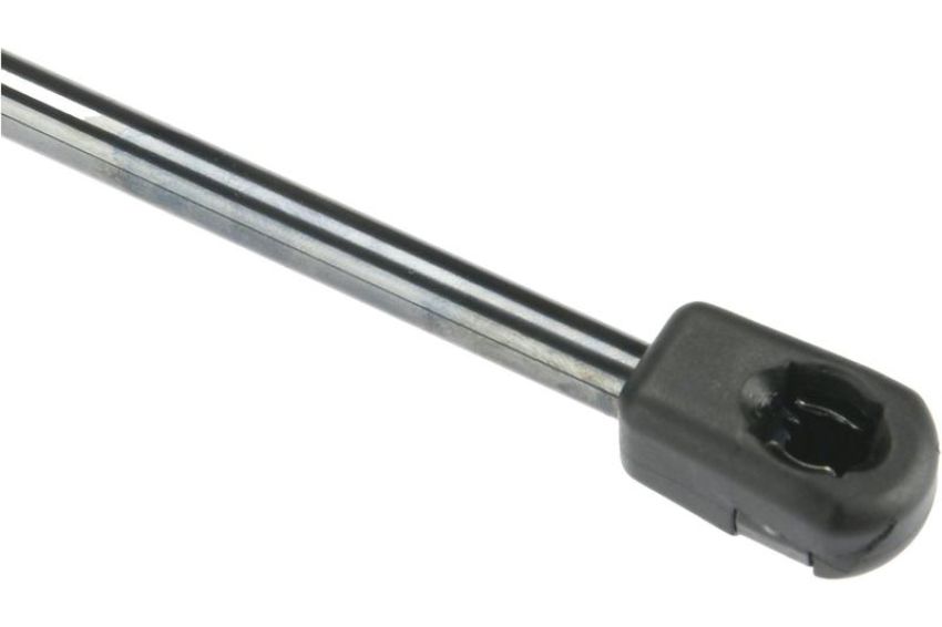 URO Parts 30779837 Trunk Strut