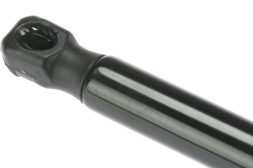 URO Parts 30779837 Trunk Strut