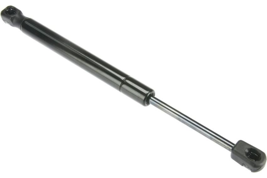 URO Parts 30779837 Trunk Strut
