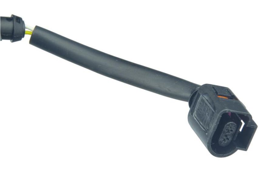 URO Parts 30783079 AWD Coupling Oil Pump