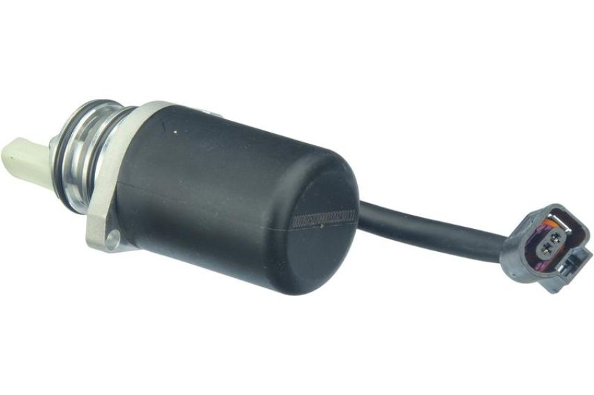 URO Parts 30783079 AWD Coupling Oil Pump