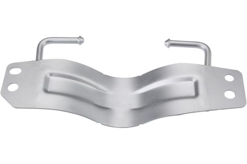 URO Parts 30793794 Exhaust Hanger Kit