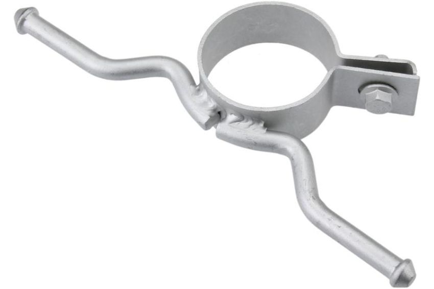 URO Parts 30793794 Exhaust Hanger Kit