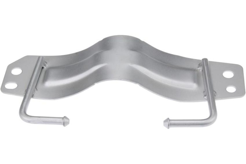 URO Parts 30793794 Exhaust Hanger Kit