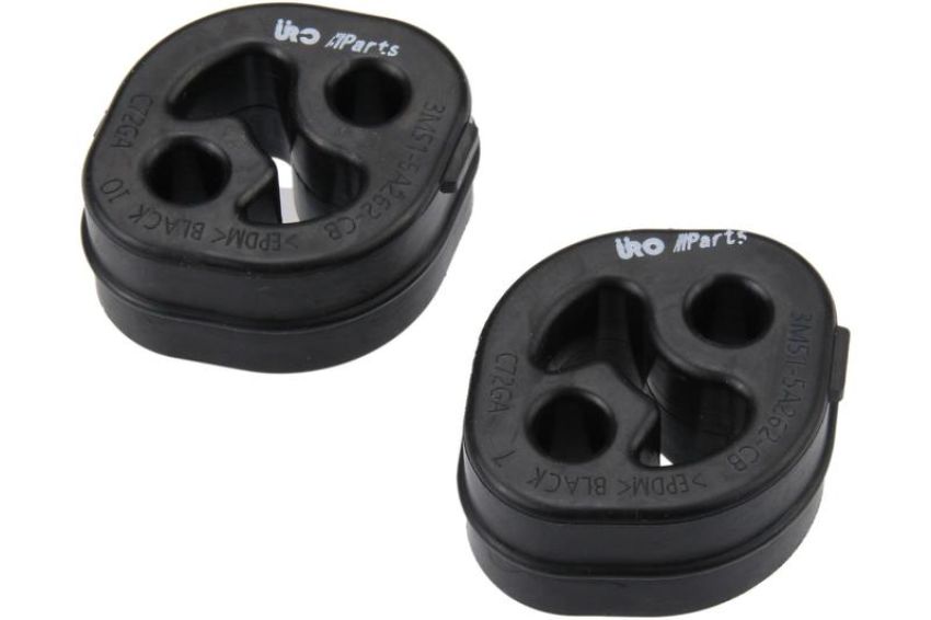 URO Parts 30793794 Exhaust Hanger Kit