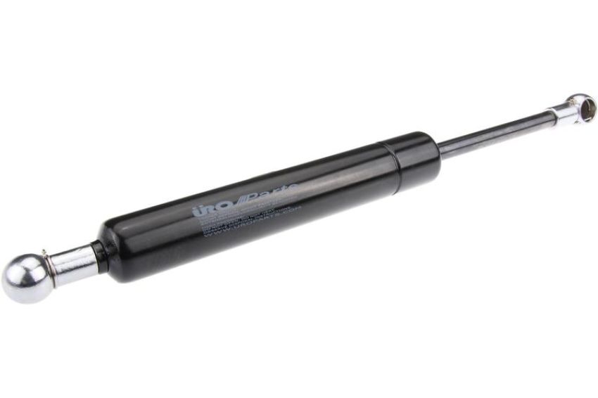 URO Parts 30799161 Tailgate Strut