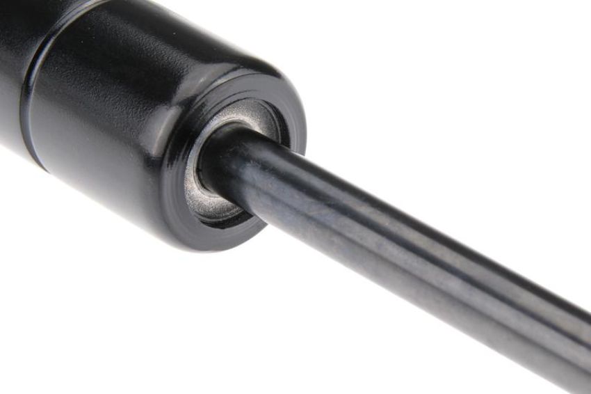 URO Parts 30799161 Tailgate Strut