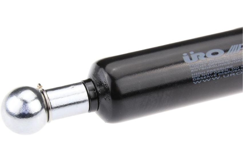 URO Parts 30799161 Tailgate Strut