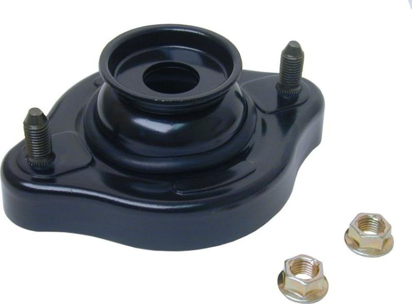 URO Parts 30818111 Strut Mount