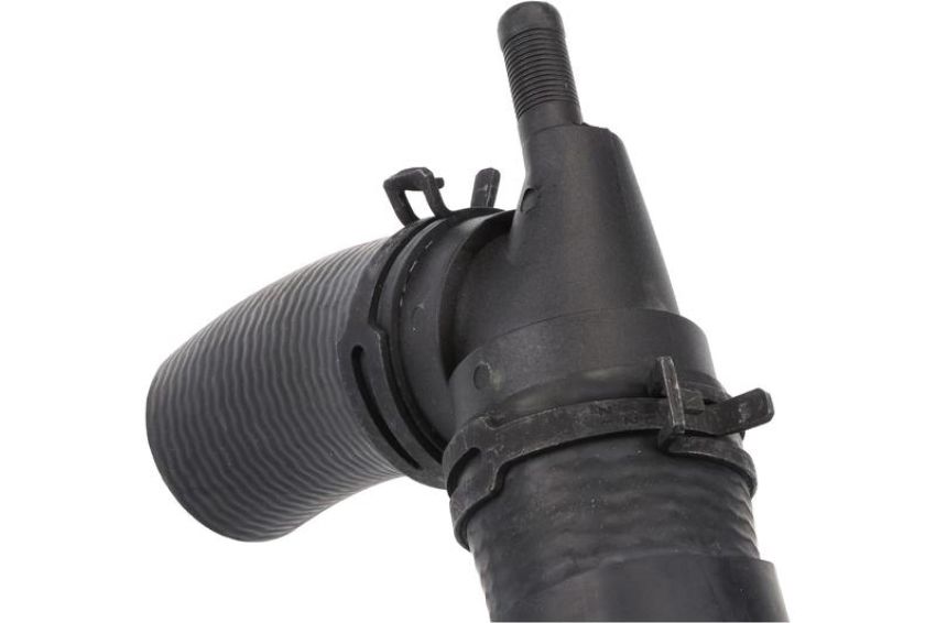 URO Parts 30822040 Radiator Hose