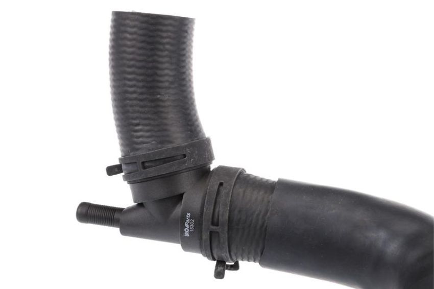 URO Parts 30822040 Radiator Hose