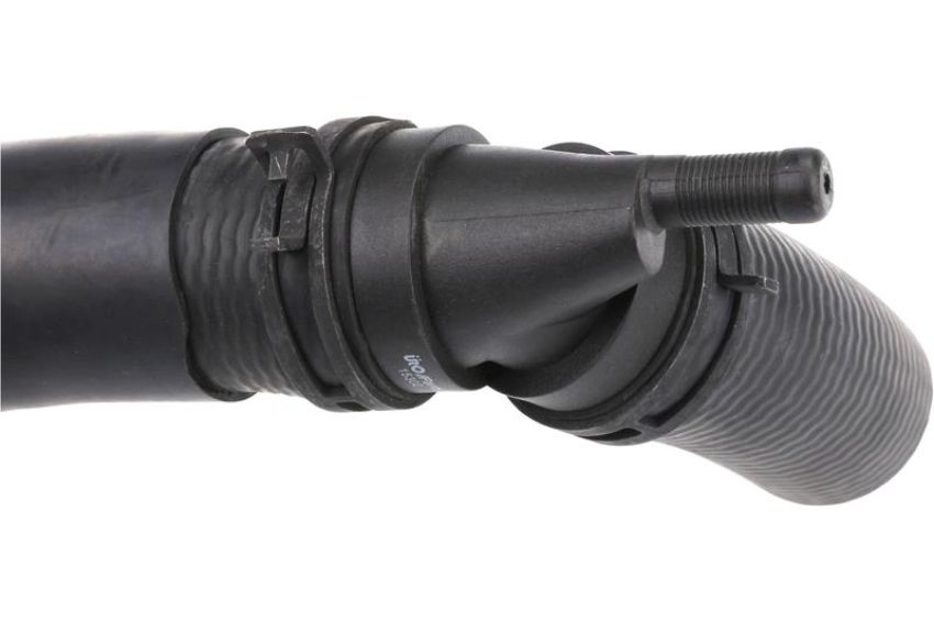 URO Parts 30822040 Radiator Hose