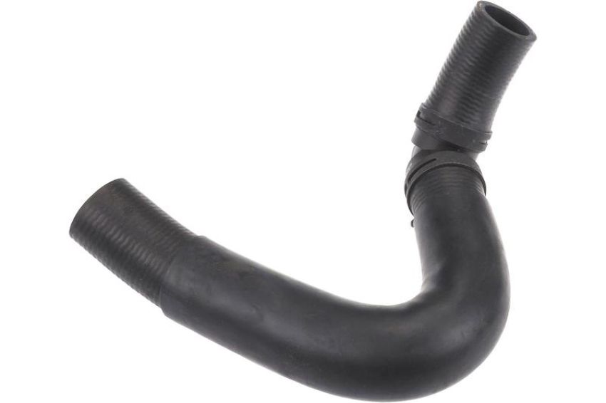URO Parts 30822040 Radiator Hose
