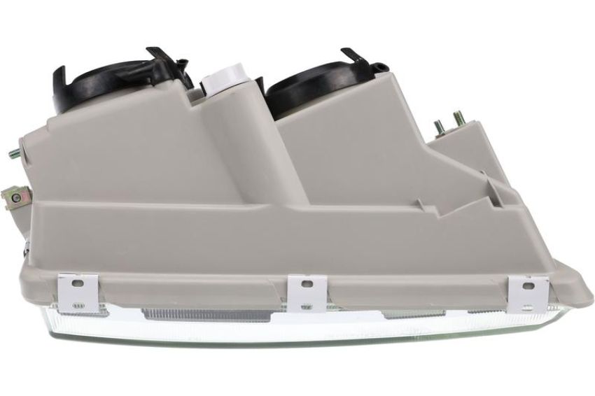 URO Parts 30865267 Headlight