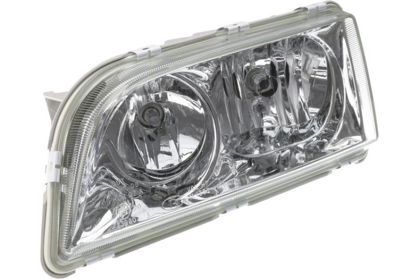 URO Parts 30865267 Headlight