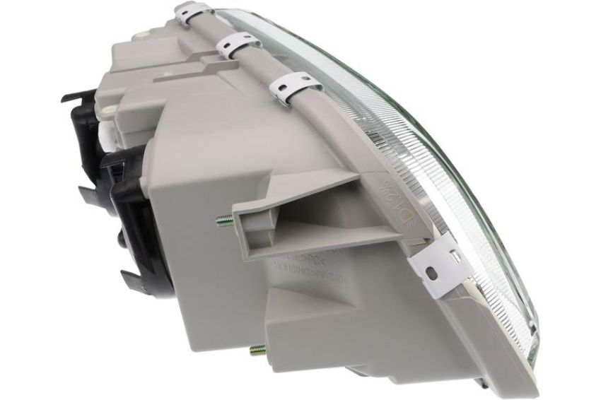 URO Parts 30865267 Headlight