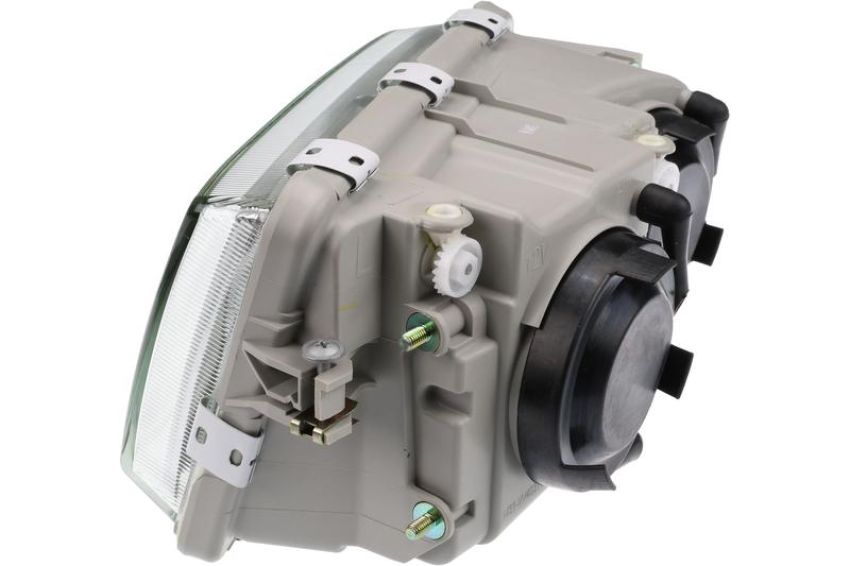 URO Parts 30865267 Headlight