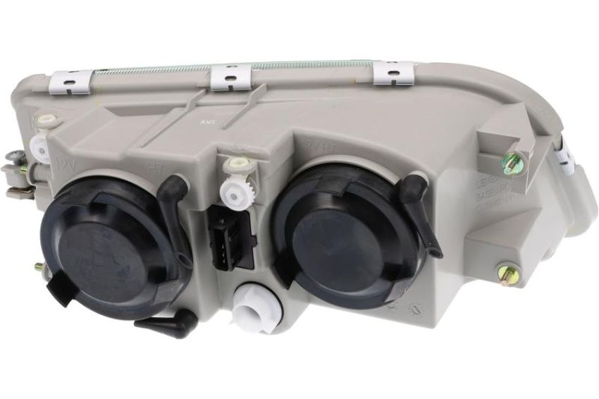 URO Parts 30865267 Headlight