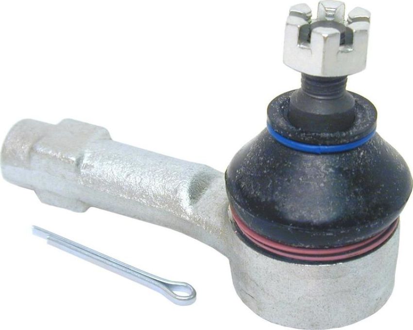 URO Parts 30875012 Tie Rod End