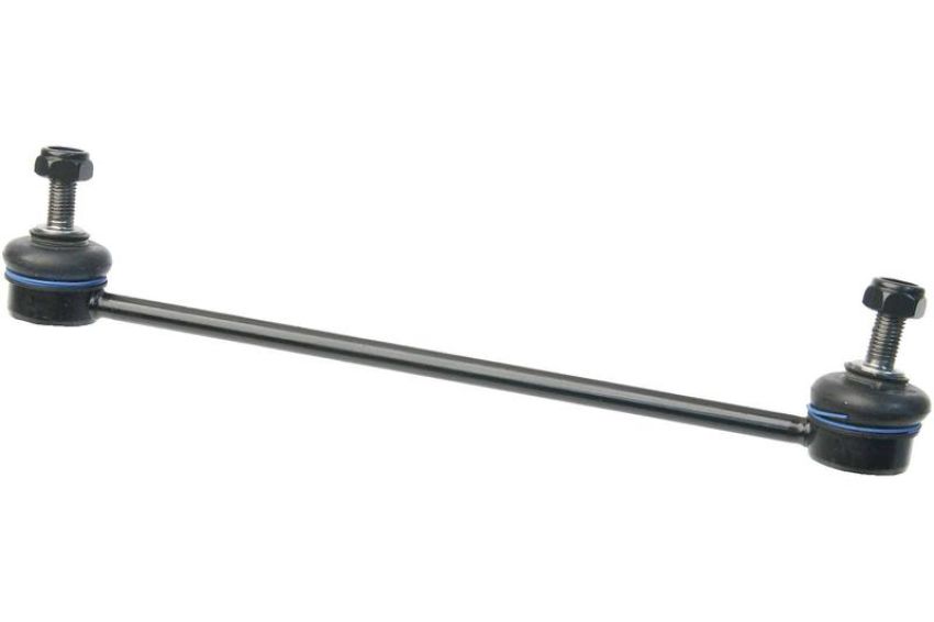 URO Parts 30884179 Sway Bar Link