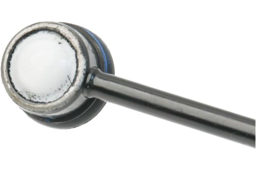 URO Parts 30884179 Sway Bar Link