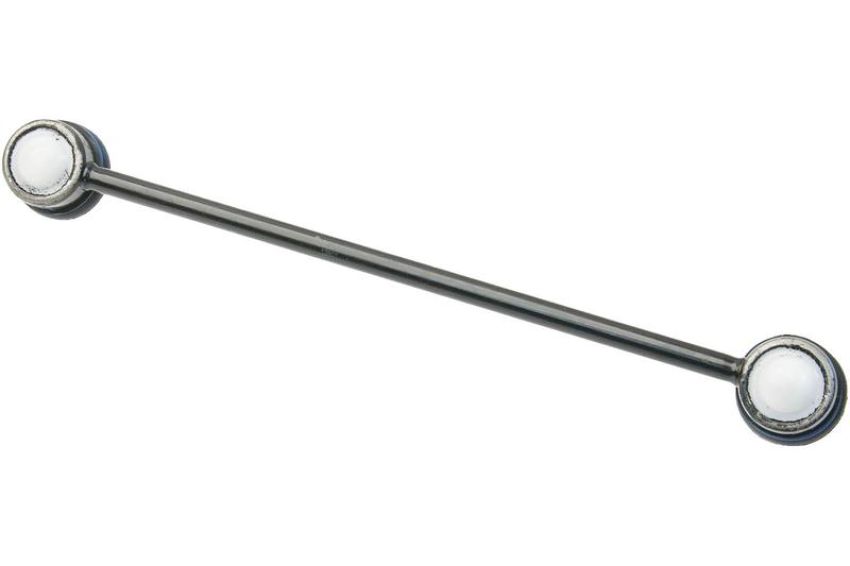 URO Parts 30884179 Sway Bar Link
