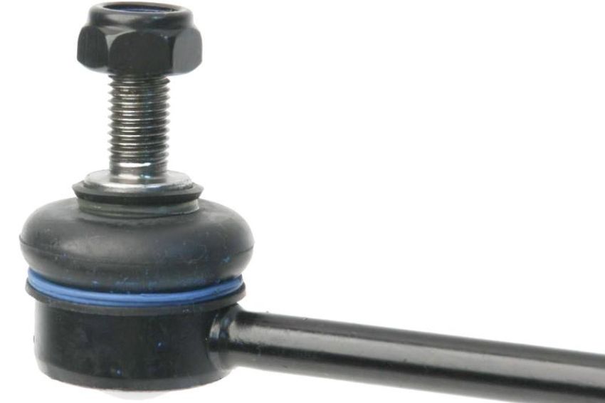 URO Parts 30884179 Sway Bar Link