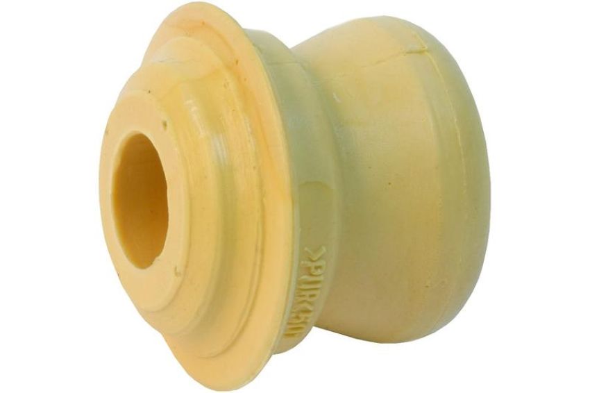 URO Parts 30884198 Strut Bump Stop