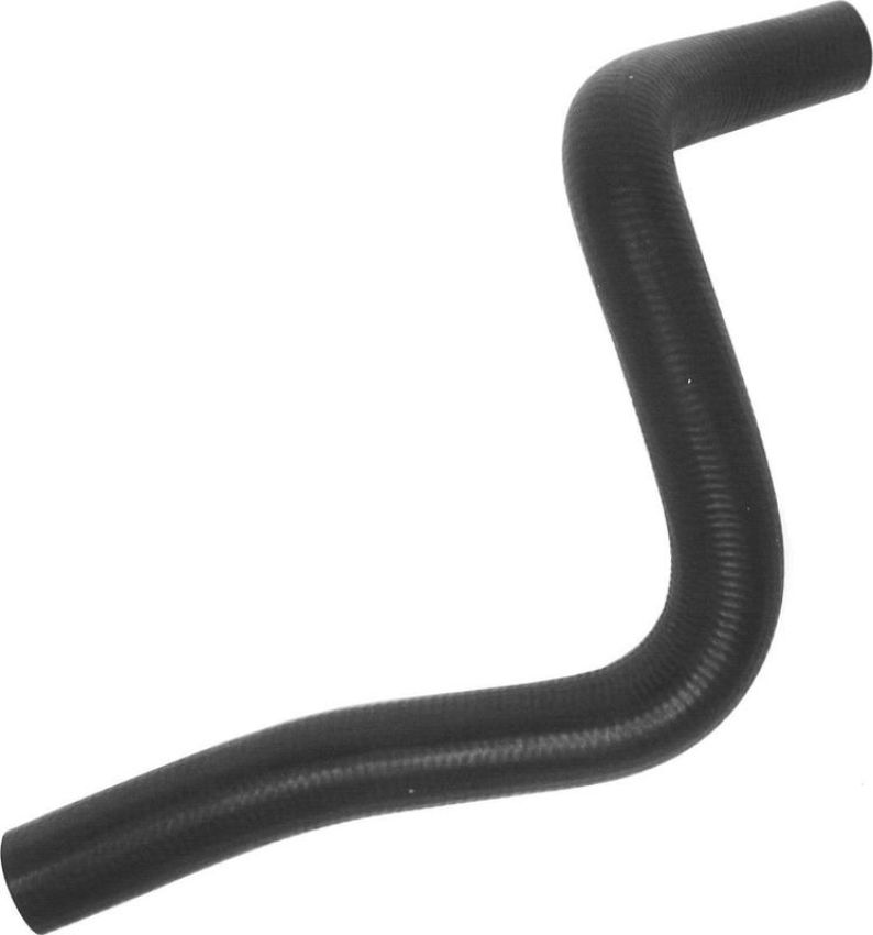 URO Parts 30899137 Heater Hose
