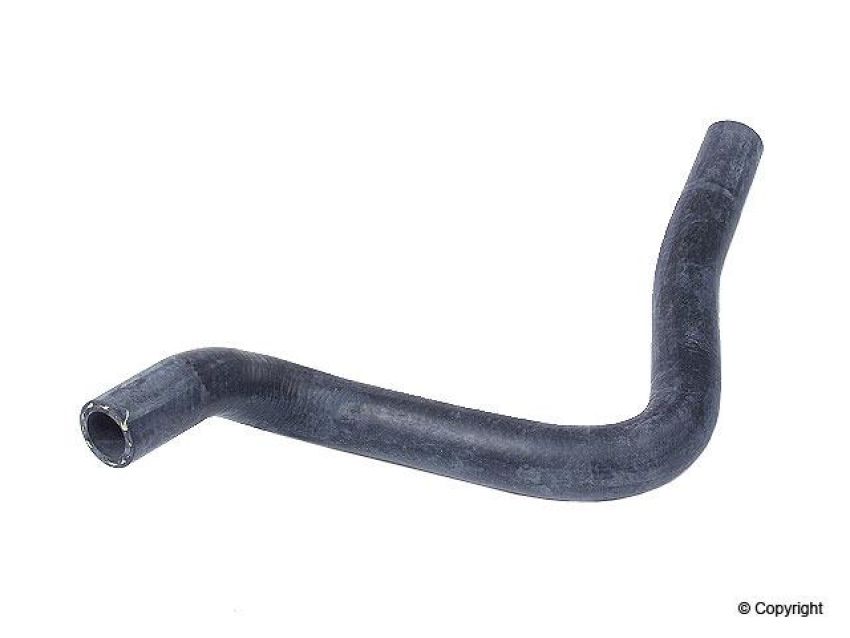 URO Parts 30899137 Heater Hose