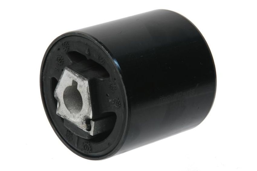 URO Parts 31103412781 Control Arm Bushing