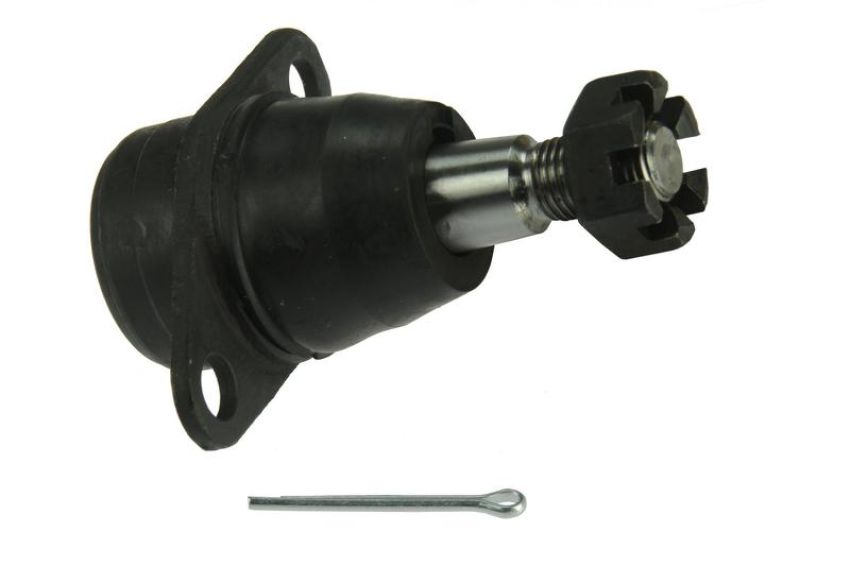 URO Parts 31103438623 Ball Joint