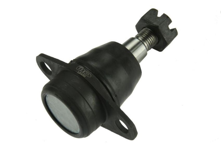 URO Parts 31103438623 Ball Joint