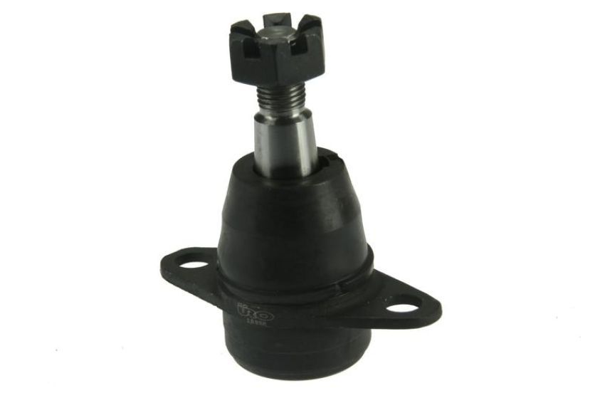 URO Parts 31103438623 Ball Joint