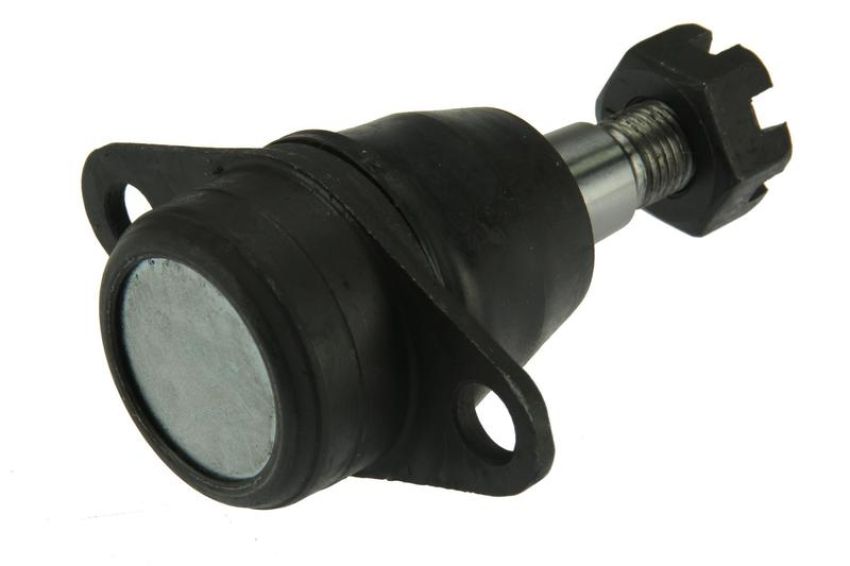 URO Parts 31103438623 Ball Joint