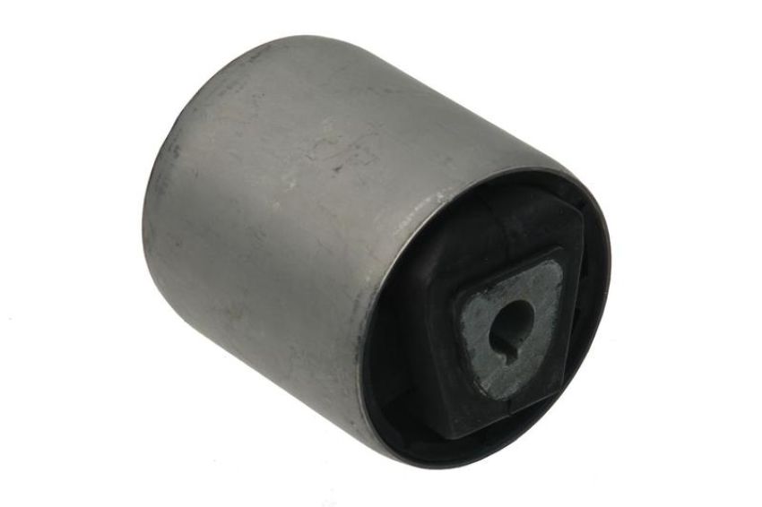 URO Parts 31106778015 Control Arm Bushing